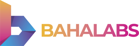 BahaLabs