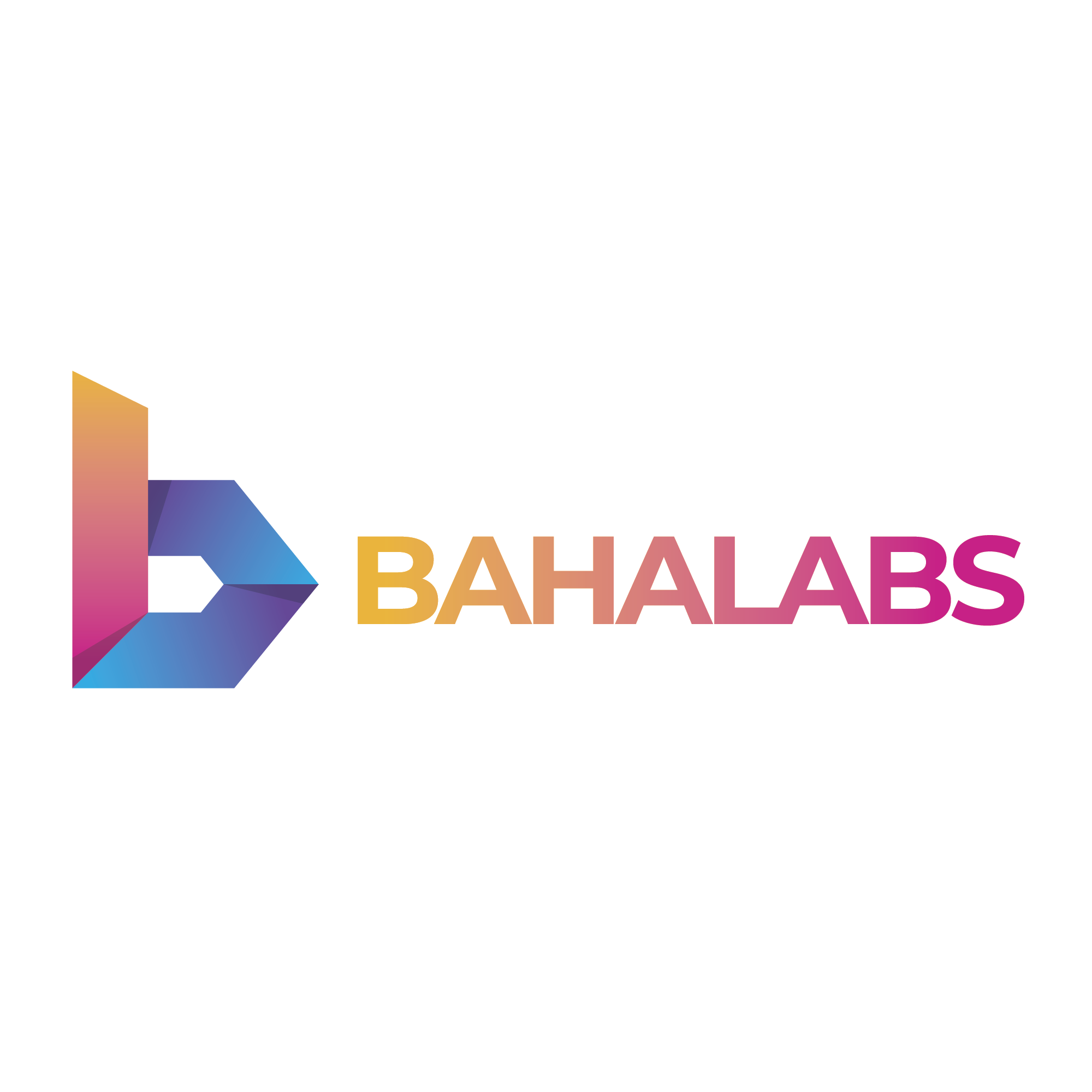 Bahalabs