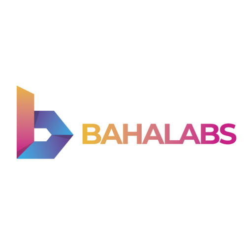 Bahalabs
