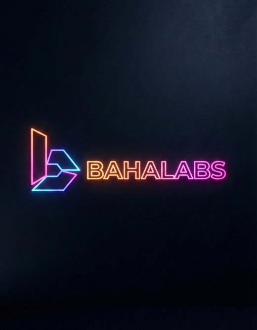 Gemini_Generated_Image_80xj9l80xj9l80xj